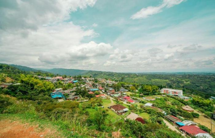 Angst in Cauca wegen neuer Kämpfe mit Dissidenten