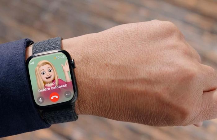 Warten Sie auf den Amazon Prime Day, um eine dieser Smartwatches zu kaufen, Sie werden es nicht bereuen