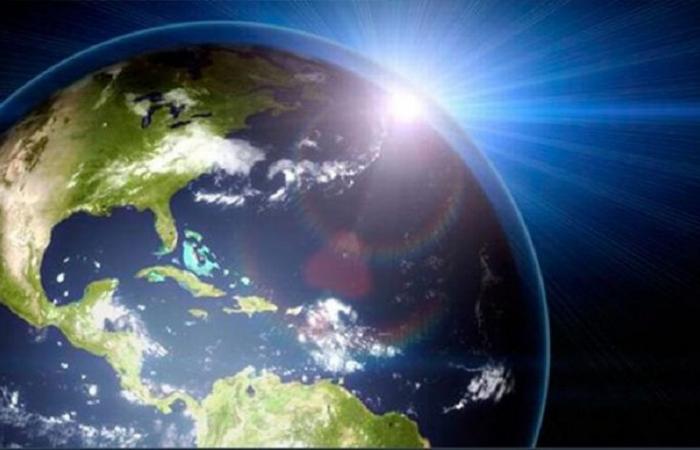 In Kuba findet ein Workshop zum Schutz der Ozonschicht statt