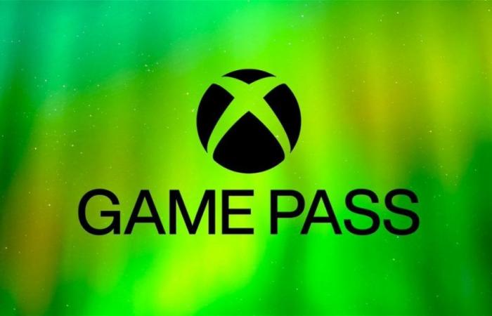 Mit dem Xbox Game Pass werden in den kommenden Tagen EA Sports FC 24 und fünf weitere Spiele hinzugefügt