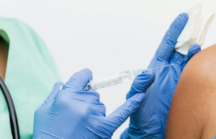 Córdoba ermöglicht 41 Impfstellen gegen Papillom ohne Termin für Jungen zwischen 13 und 18 Jahren
