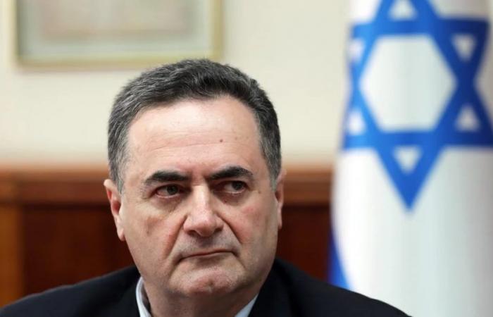Der israelische Außenminister warnte die Hisbollah vor einer Eskalation: „Wir stehen kurz davor, die Spielregeln zu ändern“