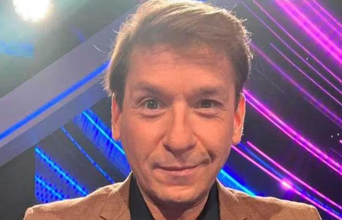Gastón Trezeguets Sprüche, die Alarm wegen des nächsten Ausscheidens aus Big Brother auslösen