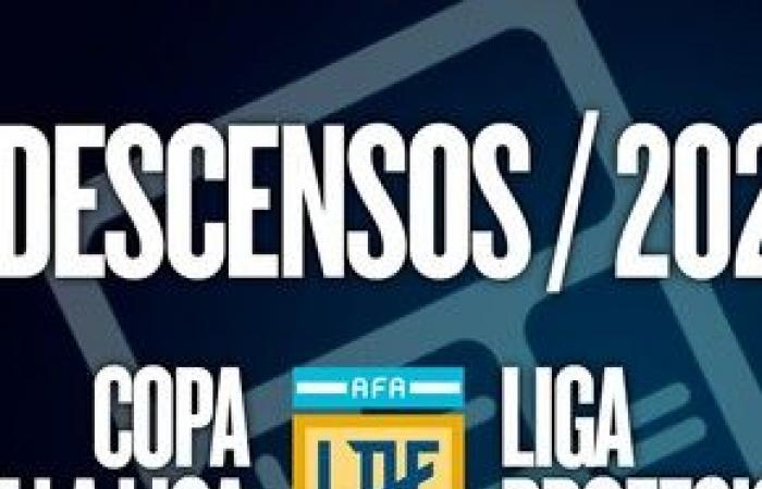 Wie hat sich die argentinische Nationalmannschaft in ihren letzten Eröffnungsspielen geschlagen? :: Olé