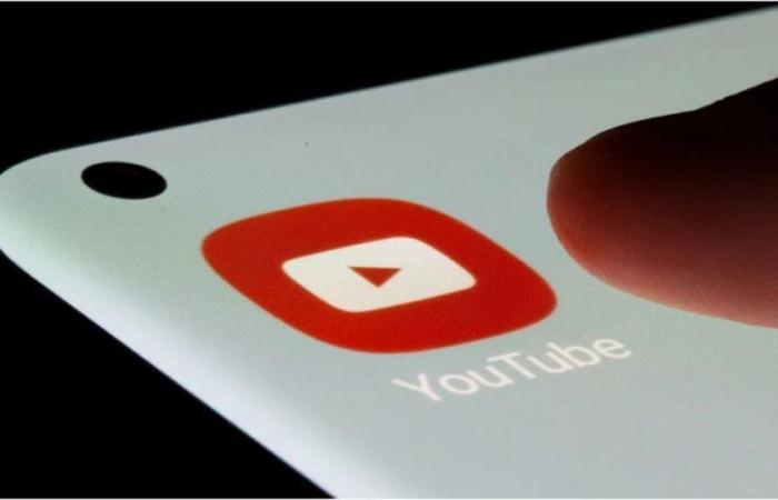 YouTube will Fehlinformationen mit neuen Community-Notizen bekämpfen