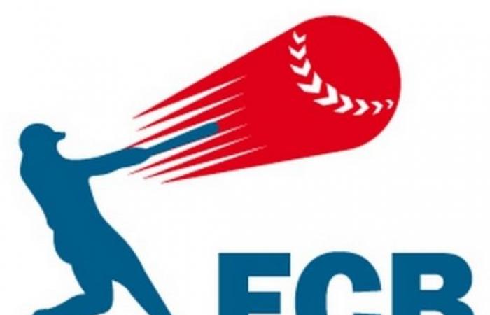 Villa Clara drängt auf einen Platz in den Playoffs im kubanischen Baseball