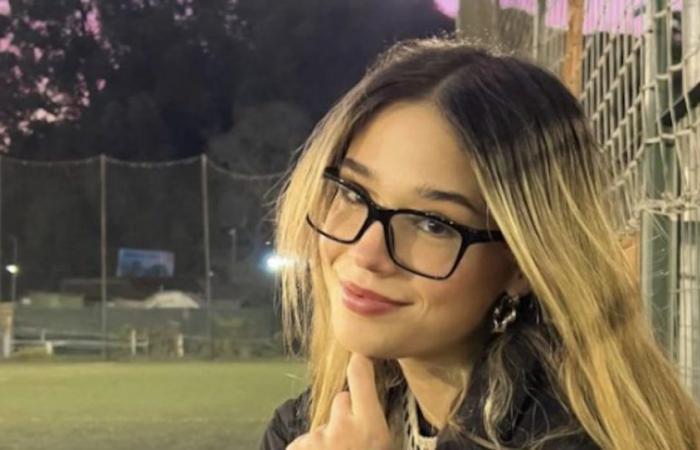Alessia Traverso gab bekannt, dass sie zu einigen ihrer „Big Brother“-Freunde – Publimetro Chile – keinen Kontakt mehr hat