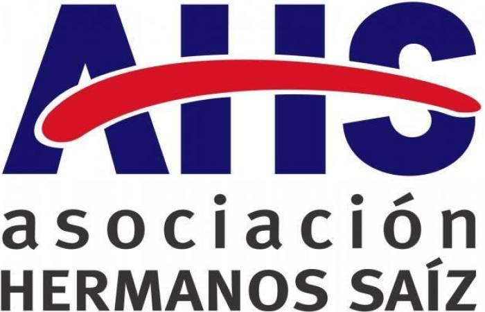 Radio Havanna Kuba | Der Nationalrat der Hermanos Saiz Association wird in Cienfuegos zusammentreten