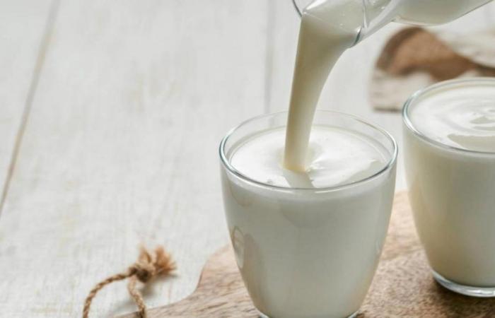„Alpina und Alquería reduzieren Milcheinkäufe und verschlimmern die Krise für Milcherzeuger im Land“: Analac