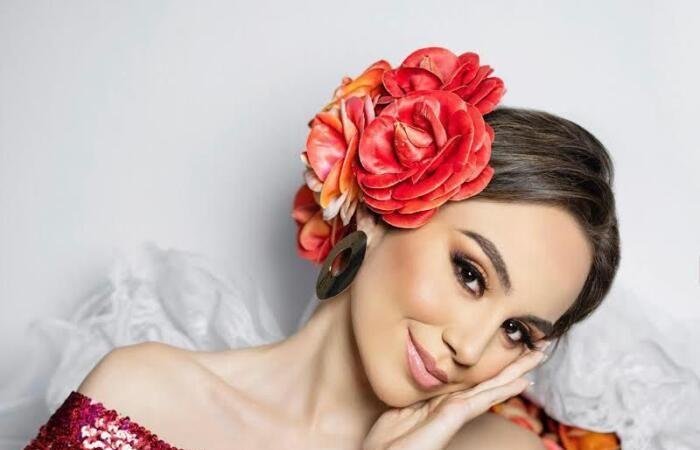 Die Kandidaten für die Krone der Miss Neiva 2024 • La Nación