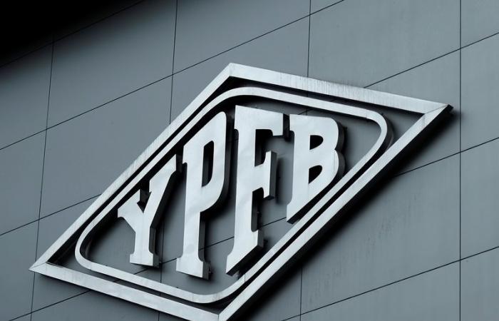 Das bolivianische YPFB wird ab Oktober 3 Millionen Kubikmeter argentinisches Gas nach Brasilien transportieren können