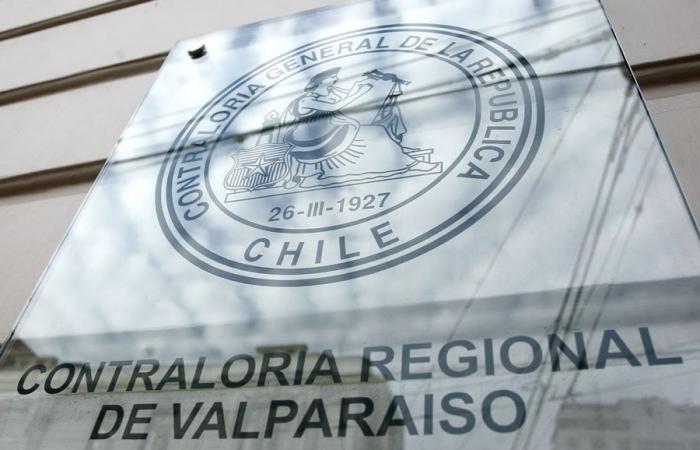 Die Nachbarschaftsverbände von Reñaca fordern eine Untersuchung der regionalen Rechnungskontrollbehörde von Valparaíso wegen Dolinen in dem Sektor – G5noticias
