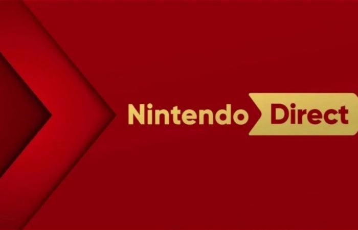 Nintendo Direct 2024-Zusammenfassung mit allen Spielen und Ankündigungen der Veranstaltung