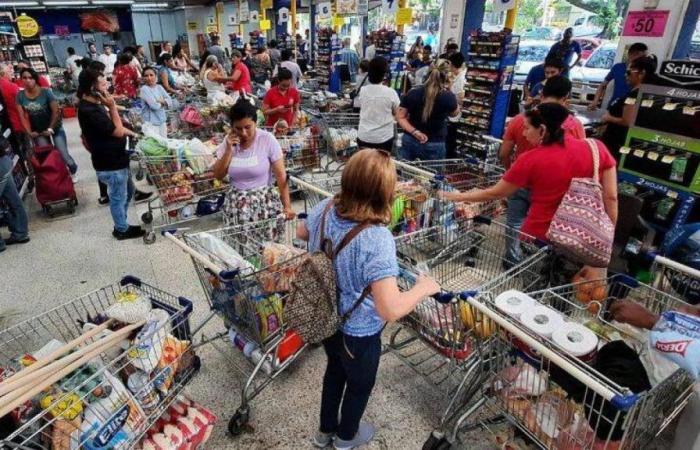 Im April verzeichnete die kolumbianische Wirtschaft ein jährliches Wachstum von 5,52 Prozent: Dane
