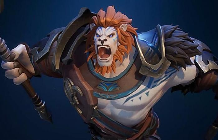 Tarisland, der KOSTENLOSE chinesische Klon von World of Warcraft, wird diesen Freitag veröffentlicht: Alles, was Sie über das vielversprechendste MMORPG für PC wissen müssen