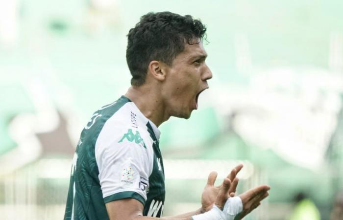Deportivo Cali bestätigt Freundschaftsspiel gegen Juárez aus Mexiko