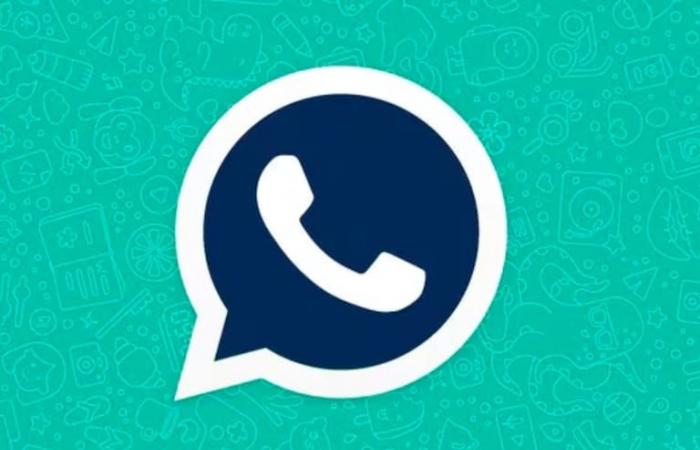WhatsApp Plus: Dies ist die neueste Version der APK zum Herunterladen