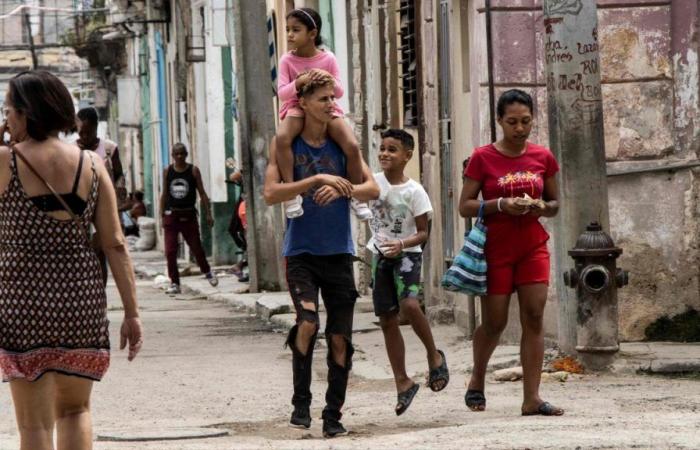Der Entwurf des neuen kubanischen Migrationsgesetzes eliminiert die Figur des „Auswanderers“