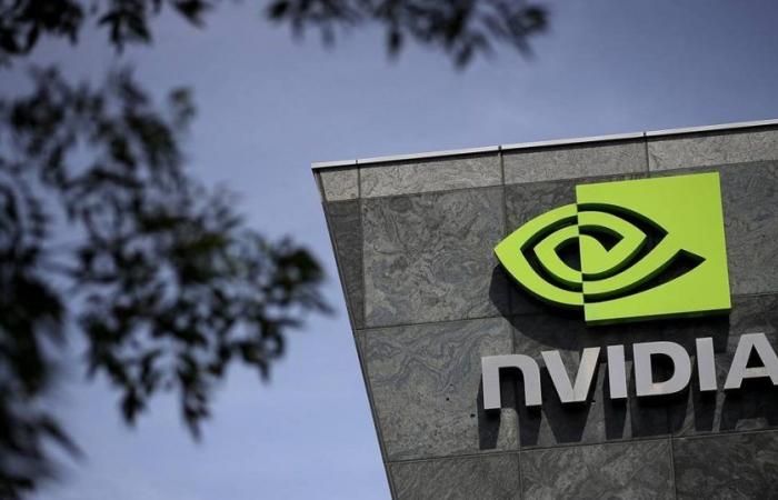 Nvidia wird zum wertvollsten Unternehmen der Welt; übertrifft Microsoft und Apple – El Financiero