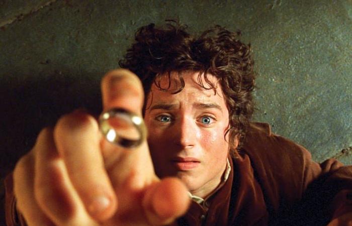 So würde Frodo aus „Der Herr der Ringe“ laut künstlicher Intelligenz im wirklichen Leben aussehen