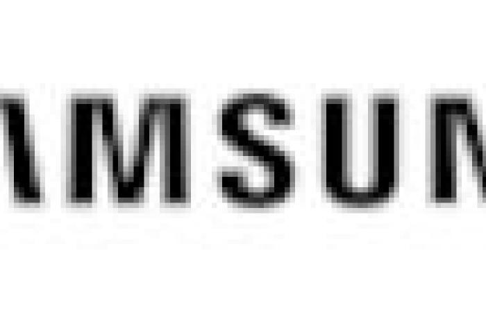 Die Soundbar Samsung HW-Q990C für knapp über 550 Euro und die HW-S800B für knapp über 200 Euro