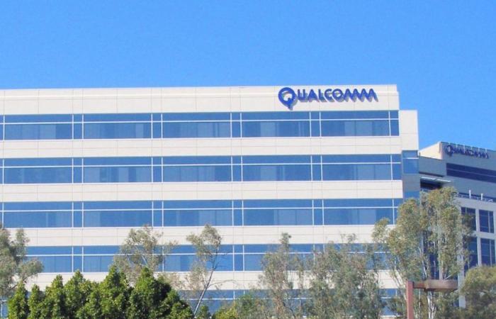 Qualcomm willigt ein, 75 Millionen US-Dollar für die Aktionärsklage zu zahlen: Einzelheiten und Auswirkungen des Falles