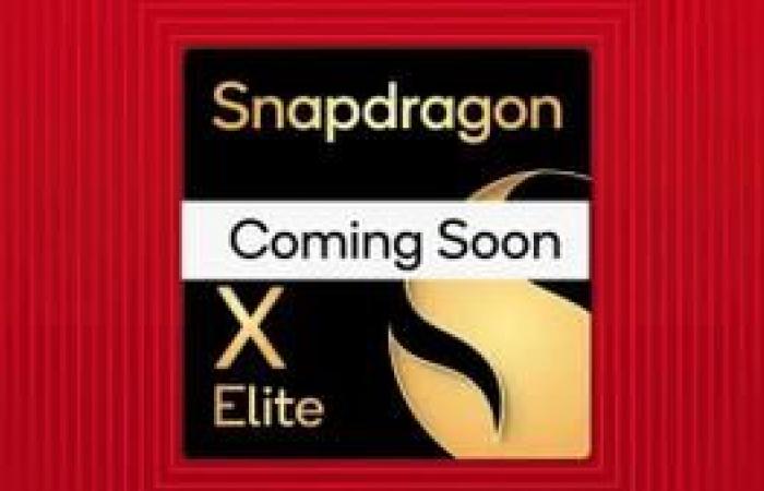 Der Snapdragon-X-Elite-Prozessor hält letztlich nicht, was er verspricht