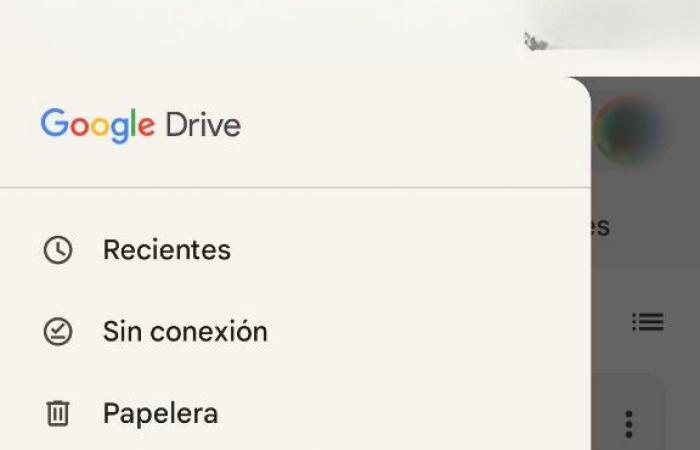 So geben Sie Ihr Google Drive frei, jetzt, wo das WhatsApp-Backup Speicherplatz beansprucht · Maldita.es