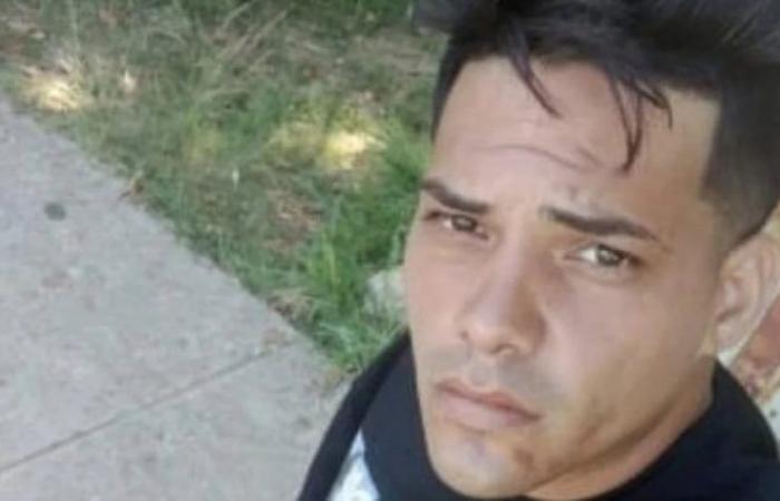 Junger Kubaner wird in Matanzas von Fahrerflucht tödlich überfahren