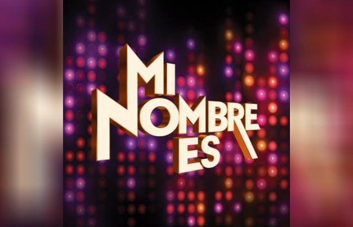 „Mi Nombre Es“ kehrt mit TVN zurück und der ehemalige „Rojo“ kritisierte den Spot