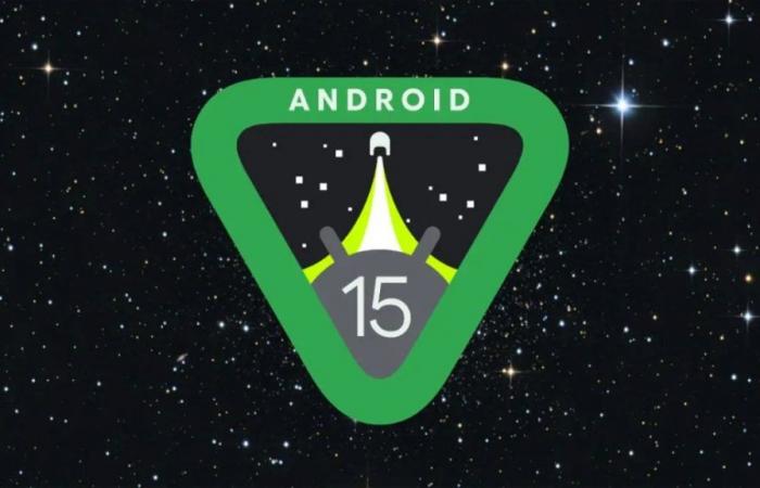 Android 15 Beta 3 kann jetzt heruntergeladen werden: alle Neuigkeiten