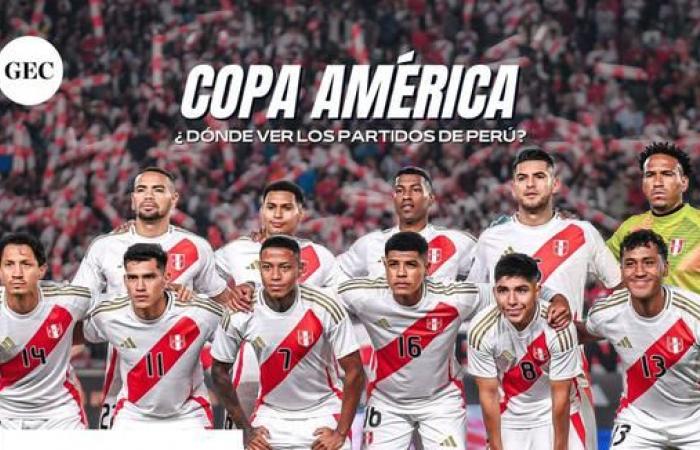 Mund vs. Almirante Brown (2-1): Ergebnis, Zusammenfassung und Tore für den argentinischen Pokal 2024 | AR-VIDEO | SPORT-GESAMT