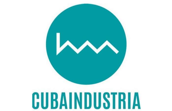 Radio Havanna Kuba | Cubaindustria 2024: Sie thematisieren die Herausforderungen Kubas im Kontext von Industrie 4.0