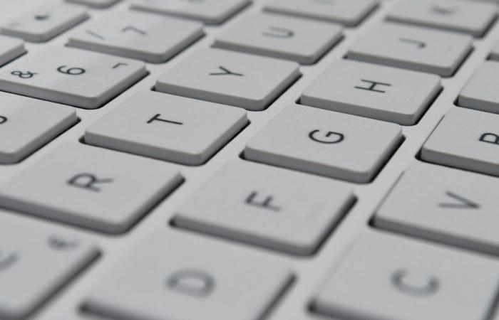 Die 20 Tastaturkürzel, die Sie zum Meister unter Windows und Mac machen