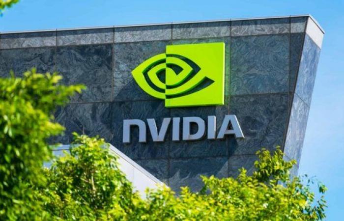 Nvidia: Was macht die neue Königin der Unternehmen und warum wächst sie so stark?