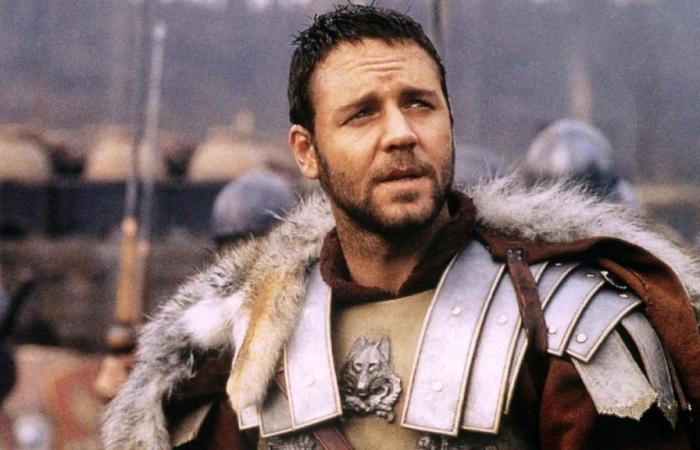 Laut seinem Produzenten wird „Gladiator II“ „die großartigsten Actionsequenzen haben, die je gedreht wurden“.