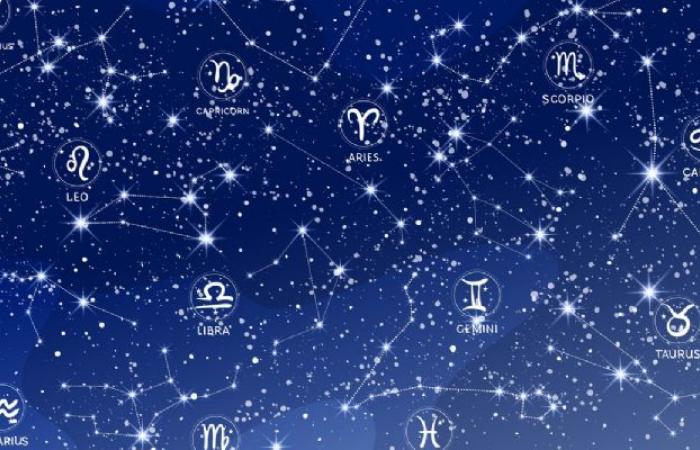 Horoskop: Das sind die Vorhersagen für Ihr Sternzeichen Liebe, Gesundheit und Geld HEUTE, 20. Juni