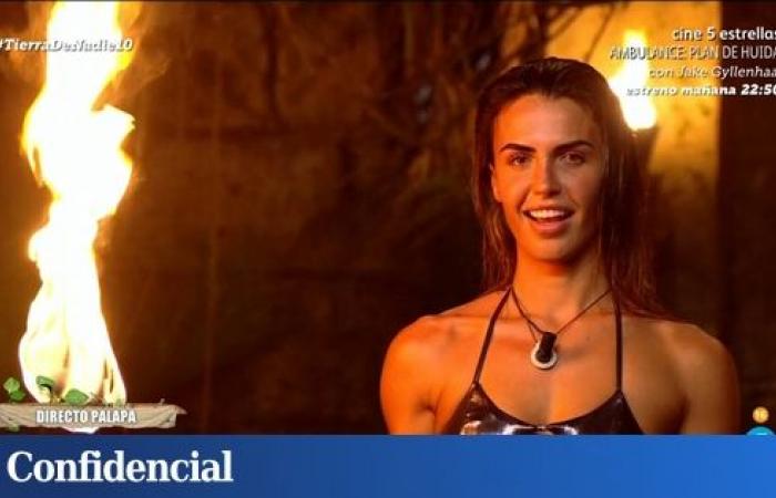 Wer ist Sofía Suescun, Teilnehmerin bei „Survivientes: All Stars“ auf Telecinco?