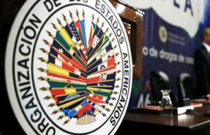 Die USA setzen sich für den Schutz der Präsidentschaftswahlen in Venezuela ein, verurteilen die Diktatur in Nicaragua und unterstützen den Übergang in Haiti