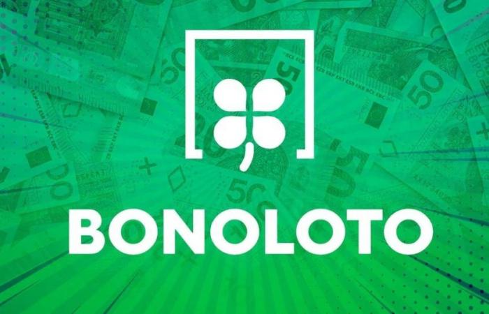 Bonoloto-Ergebnisse: Gewinner und Gewinnzahlen