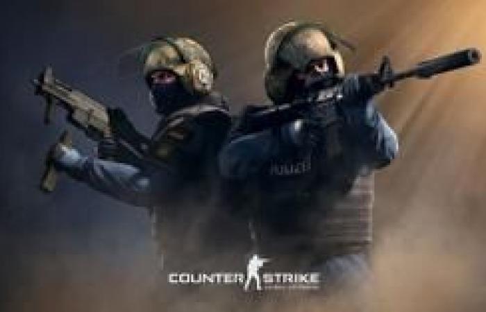 Counter-Strike wird 25: Das ist seine Geschichte
