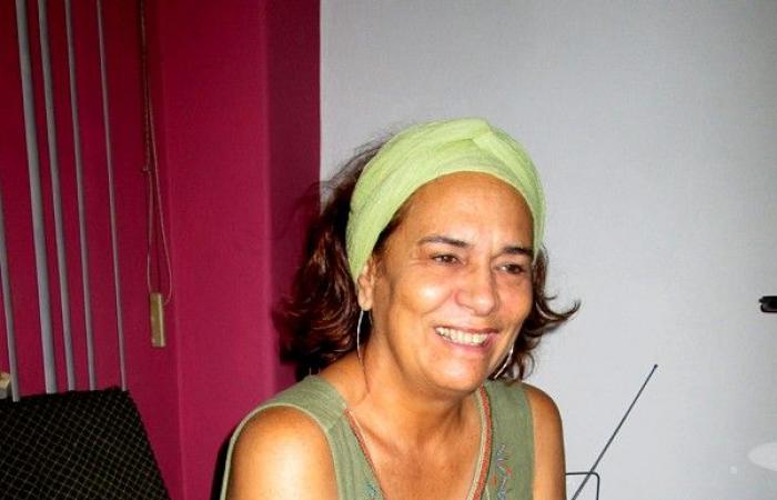 Kalender abgelaufen, Magda nein…! – Kubanisches Fernsehen