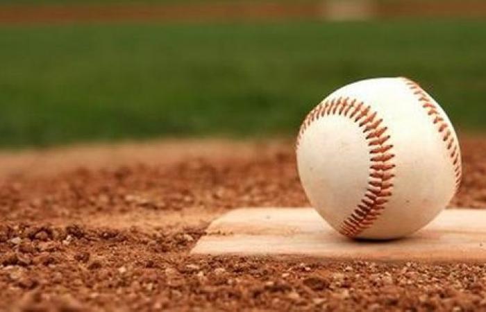 Radio Nuevitas – Sancti Spíritus komplettierte die Achtertabelle der kubanischen Baseball-Playoffs