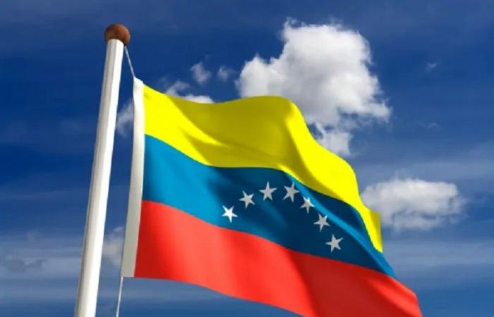 Venezuela lehnte Einmischung und neokoloniale Ansprüche des Vereinigten Königreichs ab (+Post)
