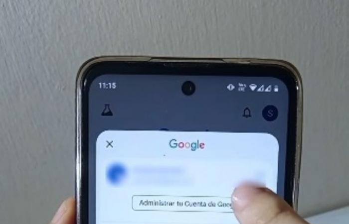 Ohne teures Antivirenprogramm zu bezahlen: Googles Trick zum Schutz Ihres Mobiltelefons und Ihrer persönlichen Daten
