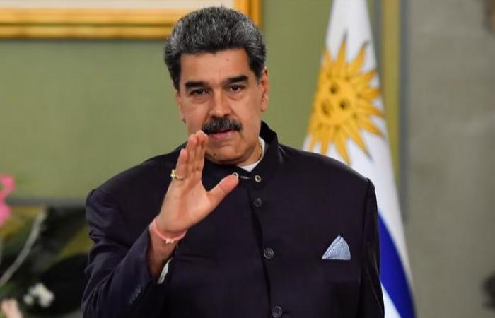 Radio Havanna Kuba | Maduro prognostiziert, dass Venezuela die wirtschaftliche Überraschung Südamerikas sein wird