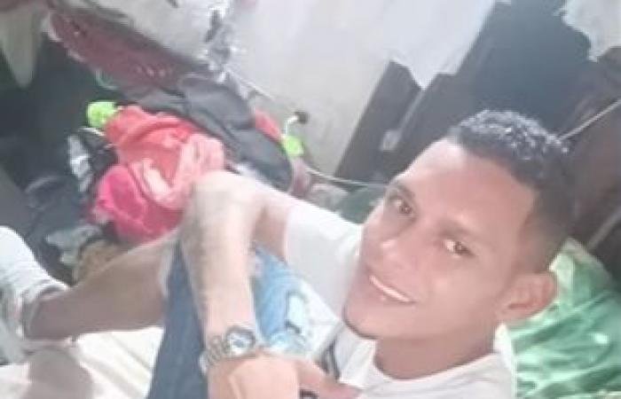 Angehörige eines in Valledupar vermissten jungen Mannes bitten um Hilfe bei der Suche