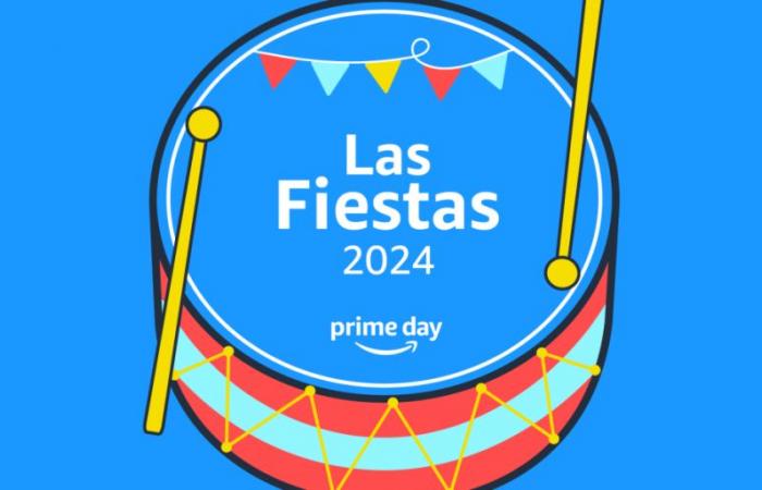 Genießen Sie den „Las Fiestas Prime Day“ am 28. Juni in Medinaceli (Soria).
