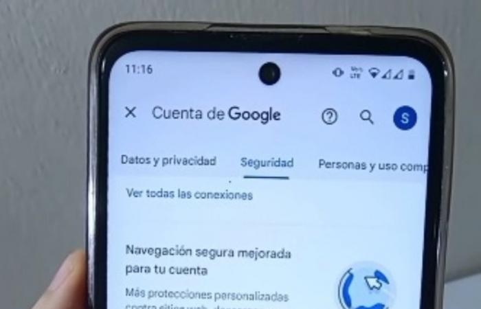 Ohne teures Antivirenprogramm zu bezahlen: Googles Trick zum Schutz Ihres Mobiltelefons und Ihrer persönlichen Daten