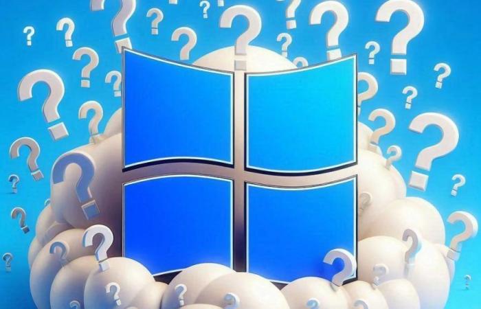 Welche Optionen haben Sie, wenn der offizielle Support für Windows 10 endet?